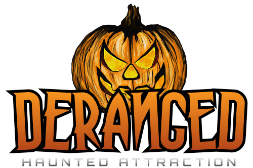 DerangedLogo2020-3